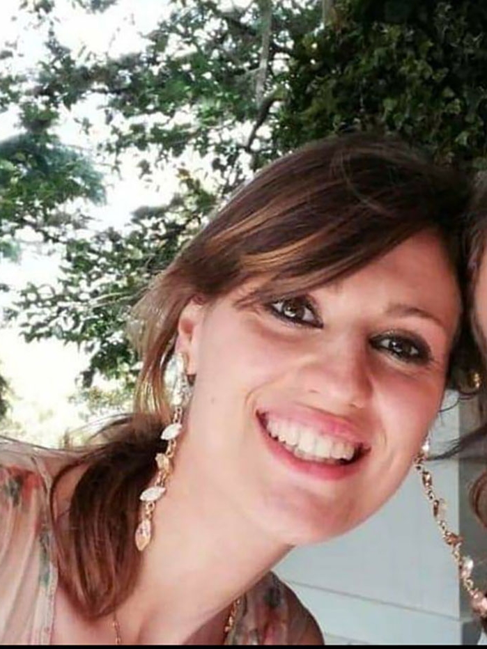 foto profilo